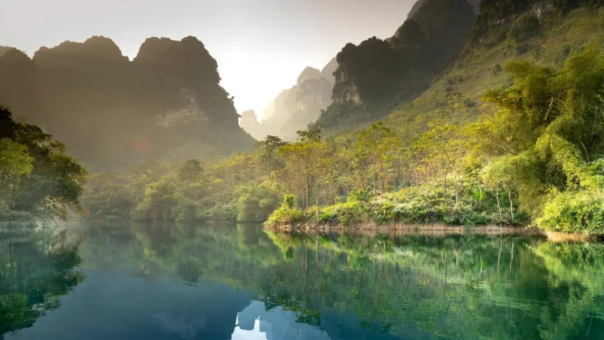 智能制造高性能