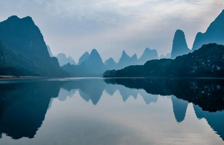 智慧精密